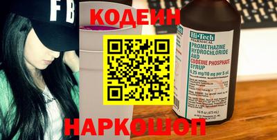 МДПВ Пыть-Ях