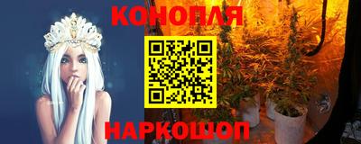 МДПВ Пыть-Ях