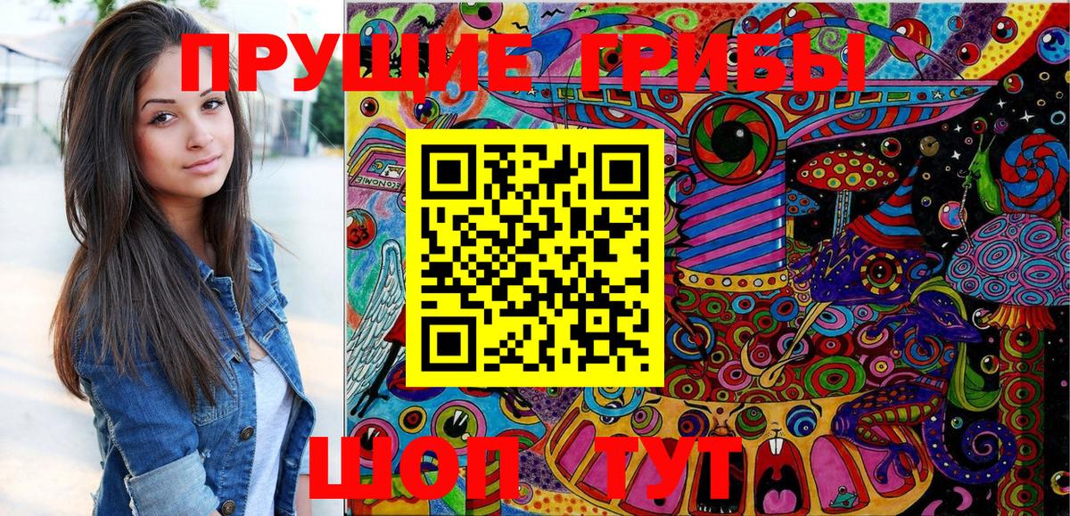 Галлюциногенные грибы Psilocybe  Галлюциногенные грибы мицелий  Вход с VPN  Орёл 